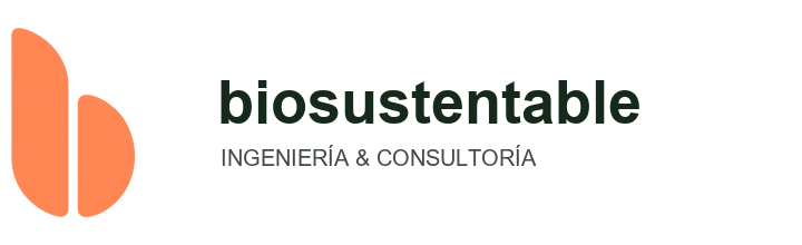 Biosustentable Ingeniería y Consultoría